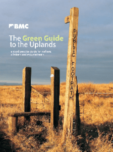 greenguide3mini-224x300