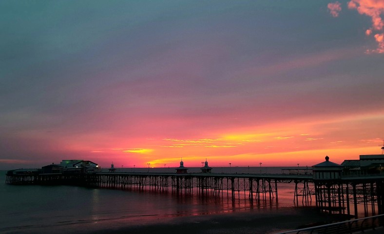 IMG_20170804_220418_574