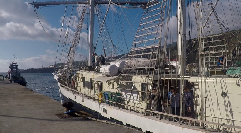 B55FCFE7A13A5EB51686F56082244568