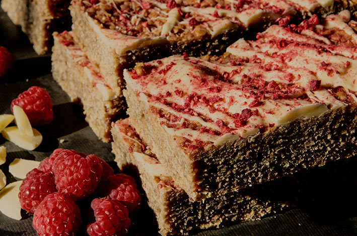 devon-artisan-flapjacks-flapjackery-5