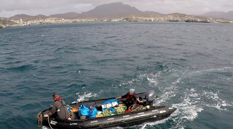 FEBF11FE294C13C495B663E18F456151