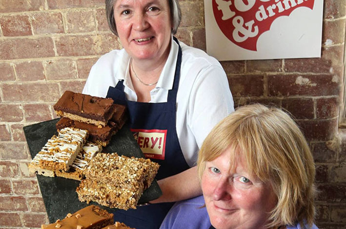 sally-and-carol-owners-of-flapjackery