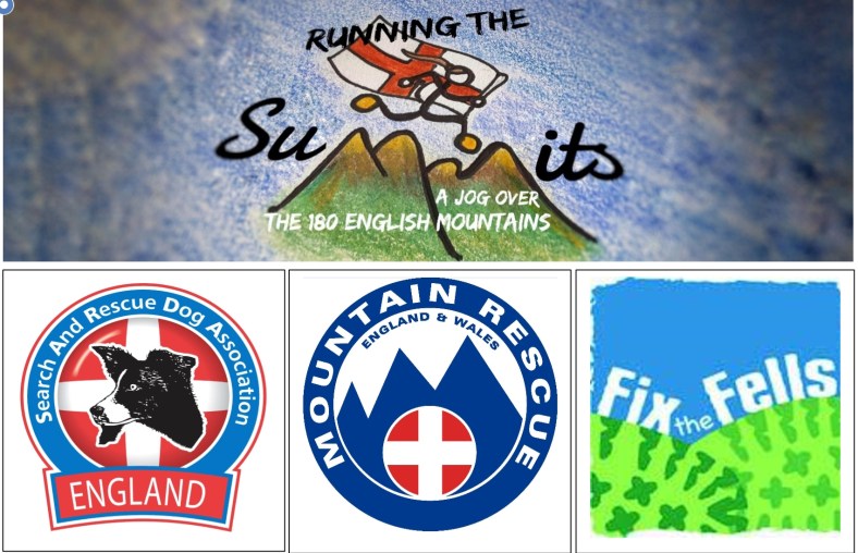 Screenshot_20180213-195408