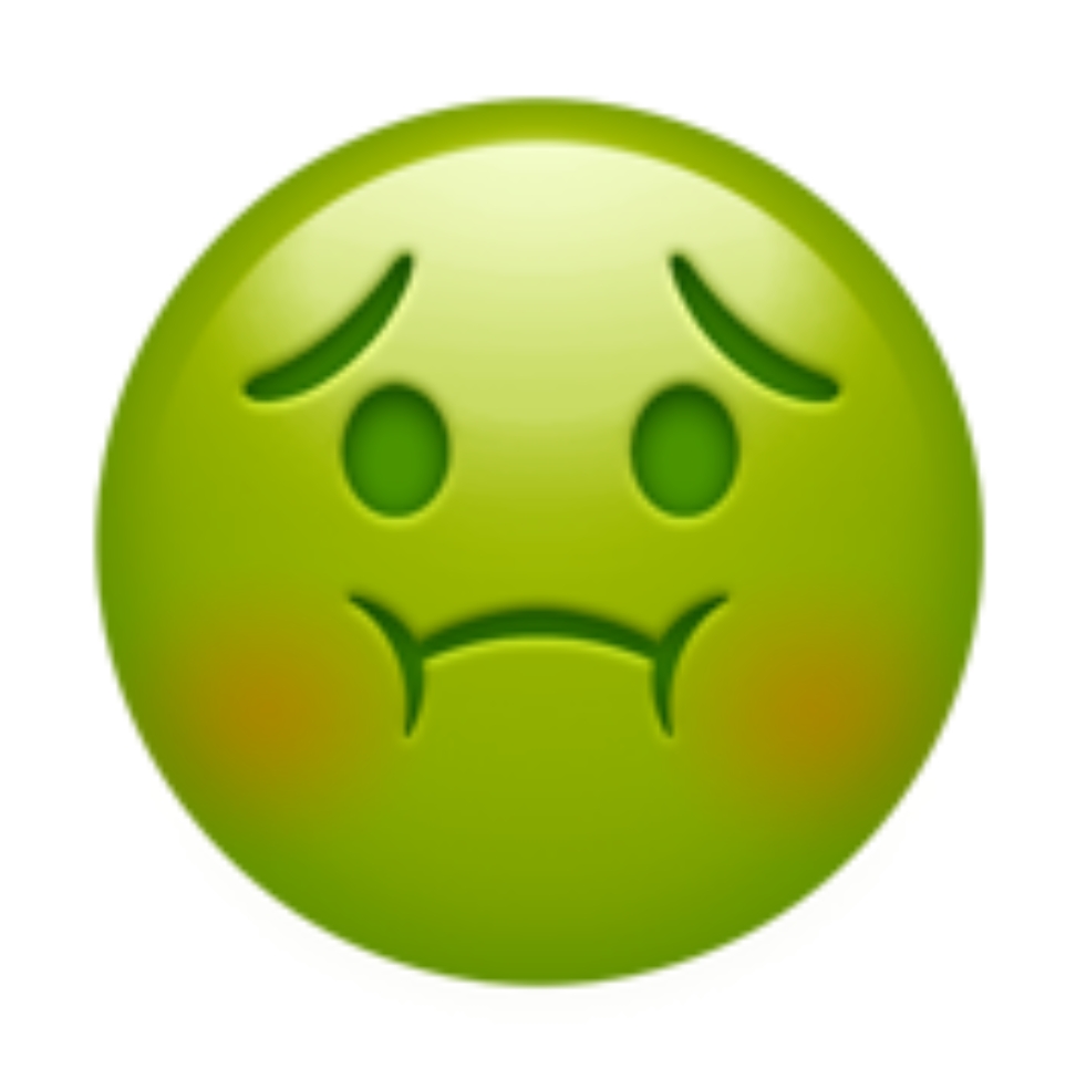 Screenshot_20180429-150246