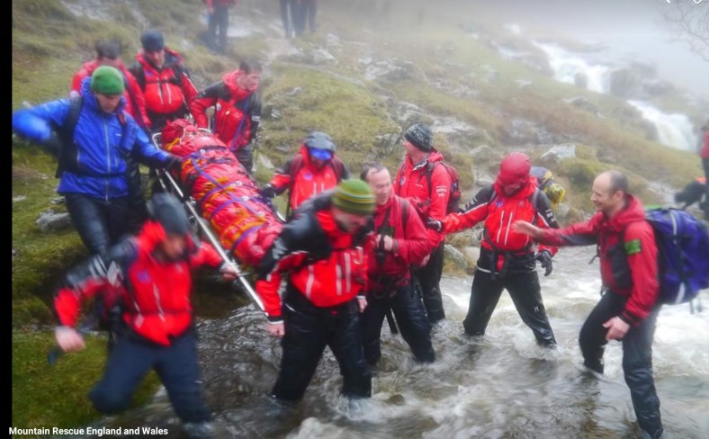 Screenshot_20180520-203219