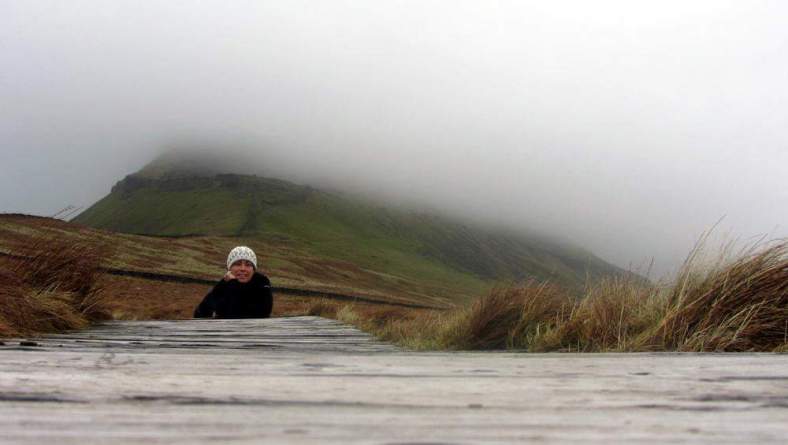 received_10160169254685234