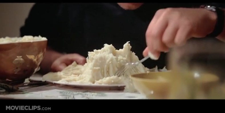 Screenshot_20180605-200936