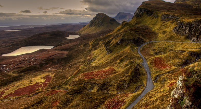 Screenshot_20180605-204117