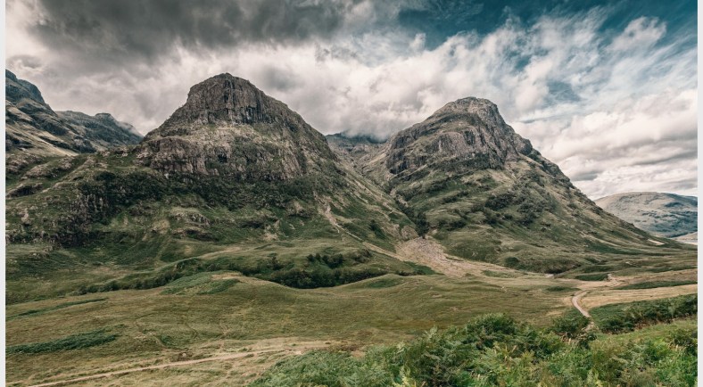 Screenshot_20180605-204556