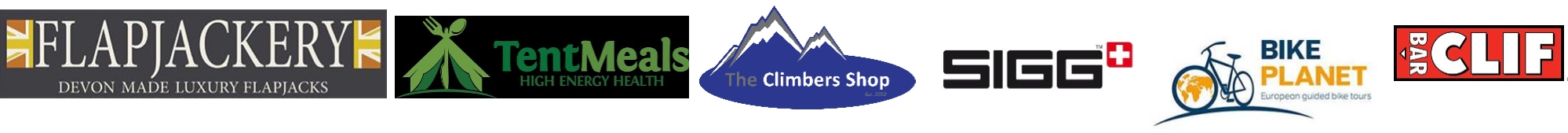 Screenshot_20190205-194111